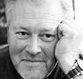 Larry Lynn “Corky” Goucher