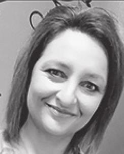 Jennifer Eaton