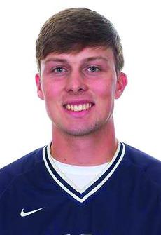 Arapaho-Butler grads logging stats for SWOSU