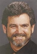 James Meade Thompson