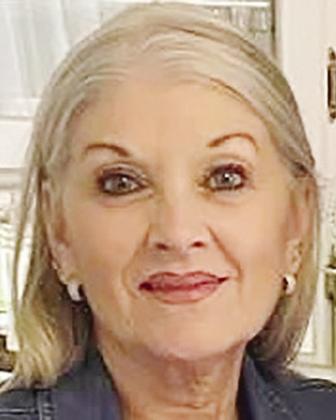 Adler talks about bid for Ward