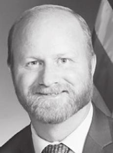 Legislators facing tough decisions