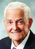 C.B. Graft