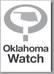 OU-Tulsa School of Community Medicine ends contracts