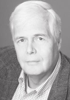Gene Lyons