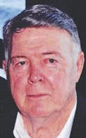 Melvin T. “Bo” Ray