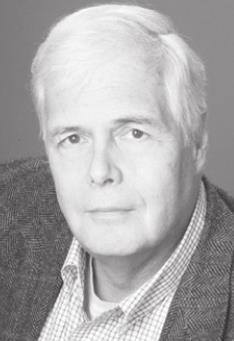Some advice for Governor Cuomo