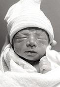 Kamden Ray Orange
