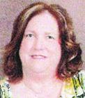Laura Sue (Paxson) McCormick