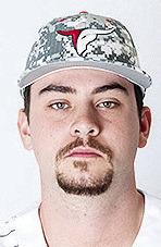 Decker Davis