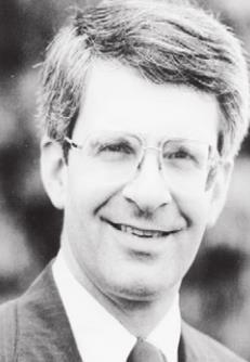 Incident of Capitol co-endorsement