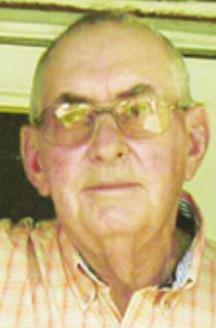 Jack James Taylor