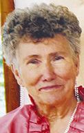 Lola Jean Koch