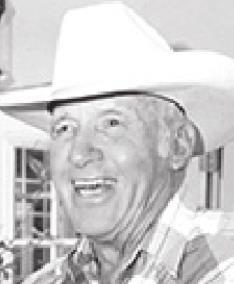 Albert Peck