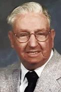 Jay C. Rutherford