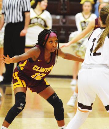 Jefferson adding to young, great career