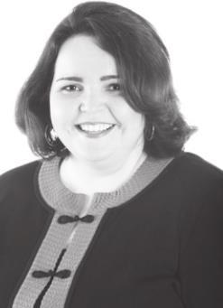 Kathryn Jean Lopez