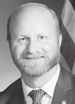 Criminal justice reform bills are advancing