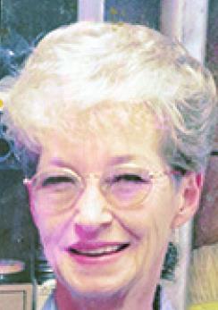 Sharon Bose-Elizondo