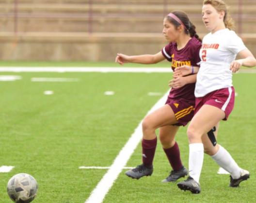 Top CHS sports moments of year