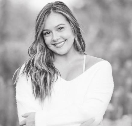 CHS Class of 2020 Senior Special