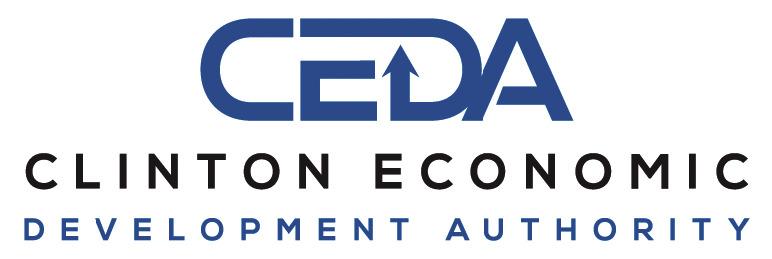 Mower to resign from CEDA
