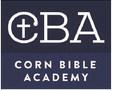 CBA’s House to lead Lady Crusaders hoops