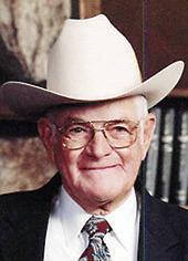 Roy Shepherd