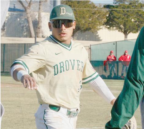 No. 12 USAO loses weekend series with sixth-ranked OCU