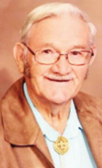 Willie C. Waldrop