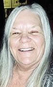  Connie Joyce Gannon