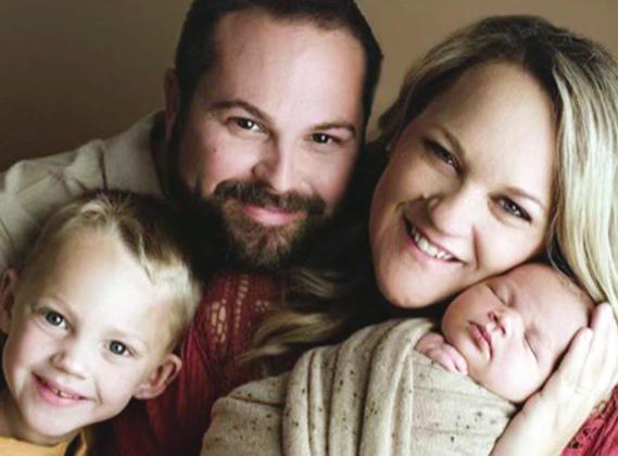 CHS hires new softball coach