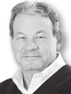 Wounding the court’s credibility