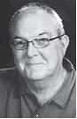 James “Jim” Lorenz