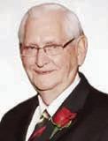 Rev. Darriel Buck Nicholson