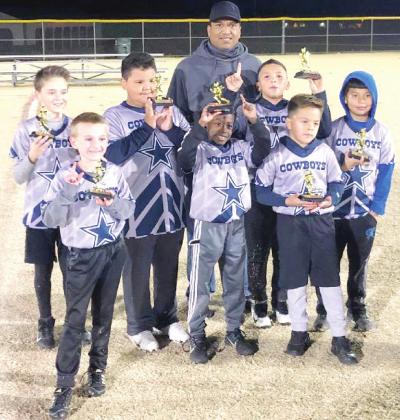 OB&amp;T's Rising Stars