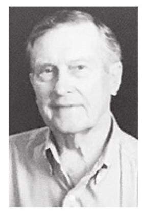 Carrol Hoffman