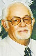 Robert “Bobby” Paul Stephenson Sr.