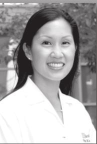 Pancreatic cancer is almost impossible to dectect