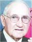 Arthur Klein