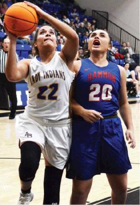 Arapaho-Butler levels Sweetwater