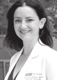 New studies on long covid-19 provide no definitive answers