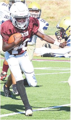 OB&amp;T's Rising Stars