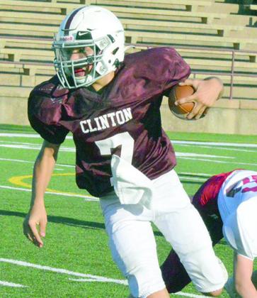 OB&amp;T's Rising Stars