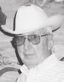 Jerry Maxwell “Doc” Bonham