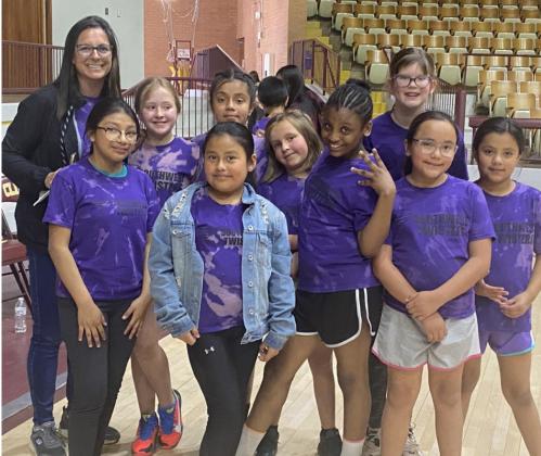 OB&amp;T's ising Stars
