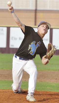 Fighting through every inning