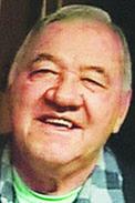 Dwight A. Penland