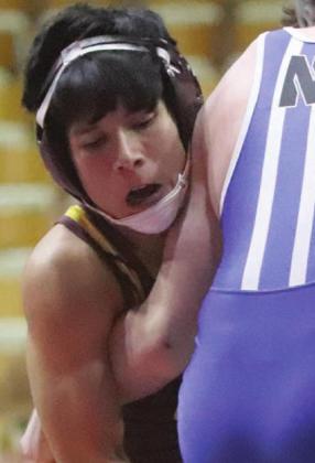 Area teams maintain rankings,