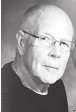 Orville Schapansky